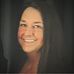 Amber Sheets - Facebook