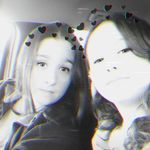 Amber Sheets - @apgjhj - Instagram