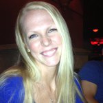 Amber Sheets - @amberksheets - Instagram