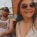 Amber Sheets - Facebook