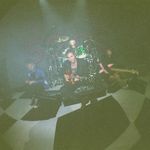 Amber Sheets - @loserwholoves5sos - Instagram