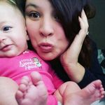 Amber Sheets♡ - @brooklyns_mommy2016 - Instagram