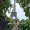 Amber Sheets - @alyns121 - TikTok