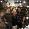 Amber Sheets - @ambersheets81 - TikTok