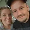 Amber Sheets - @amberrlynn.3 - TikTok