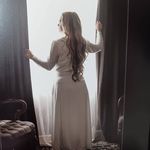 Amber Sheets - @ambers3699 - Instagram