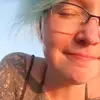 Amber Sheets - @ambertaysheets - TikTok