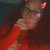 ambersheets2021 - @ambersheets635 - TikTok