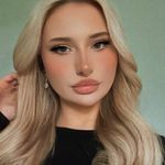 Amber ✿ - @ambersheldon6998 - Instagram