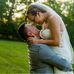 Amber Albrecht - Facebook