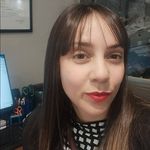Amber Caress Sheldon - @amber_8229 - Instagram
