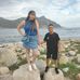 Amber Caress Sheldon - Facebook
