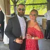 Amber Kaselouskas - @ambersheldon2 - TikTok