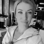 Amber L. Sheldon - @acouse123 - Instagram