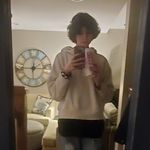 Amber Lynn Sheldon - @amber_lynn_sheldon - Instagram