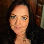 Amber S Sheldon - @assheldon - Instagram