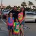 Amber Sheldon - Facebook