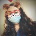 Amber Sheldon - Facebook