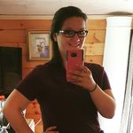 Amber sheldon - @sheldon__amber - Instagram