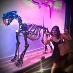 Amber Sheldon - @amberesheldon - Instagram