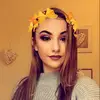 Amber Sheldon - @ambersheldon1 - TikTok