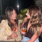 amber sheldon - @amberksheldon - Instagram