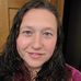 Amber Sheldon - Facebook