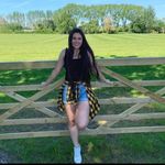 Amber sheldon - @ambersheldon4964 - Instagram