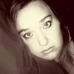Amber Sheldon - @sheldon_amber - Instagram