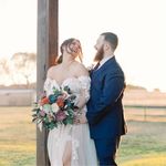 Amber Sheldon - @amber_lee951 - Instagram