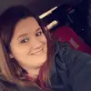 Amber Sheldon - @ambersheldon3 - TikTok