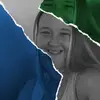 Amber Sheldon - @amber.sheldon68 - TikTok