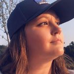 Amber Sheldon Verbick - @stormsnstars1315 - Instagram