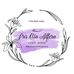 Amber Sheldone - Facebook