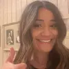 amberksheldon - @laughlivelovesosa - TikTok