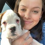 ambersheldon - @ambersheldon - Instagram