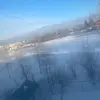 Harper - @amber.sheldon4 - TikTok