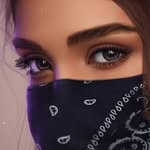 A S Sidhu - @ambershelly786 - Instagram
