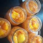 Amber & Shelly Ann - @kams_seasonings - Instagram