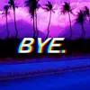 Amber - @ambershelly - TikTok