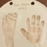 Amber and Shelly - @set_in_stone_prints - Instagram