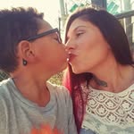 Amber Brown - @ambershellyrosebrown - Instagram