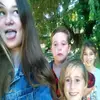 Amber jade Clark - @amber_shelly88 - TikTok