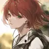 amber_shelly47 - @amber_shelly47 - TikTok