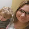Amber Shelly611 - @ambershelly17 - TikTok