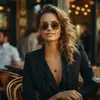 Amber Shelly - @ambershelly48 - TikTok
