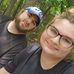 Amber Shelly - Facebook