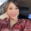 Amber Shelly - @sunshine_amber1 - TikTok