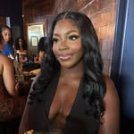 Amber Shelly - @ambamm16 - Instagram