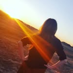 amber shelly - @amber202028 - Instagram